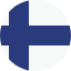 Finland | Suomen Bussikauppa