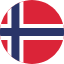 Norway | Bertel O. Steen