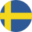 Sweden | Sverige