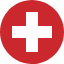 Switzerland | Schweiz